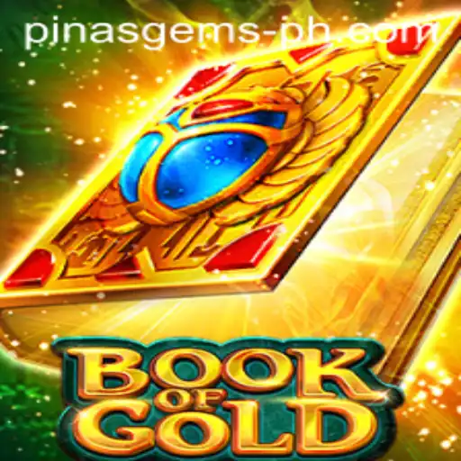 Unveiling the Mysteries of BookofGold: A Comprehensive Guide with a PINASGEMS Twist
