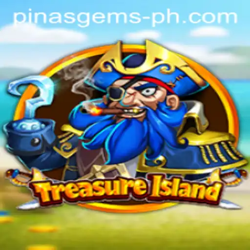 Discover the Adventure in TreasureIsland