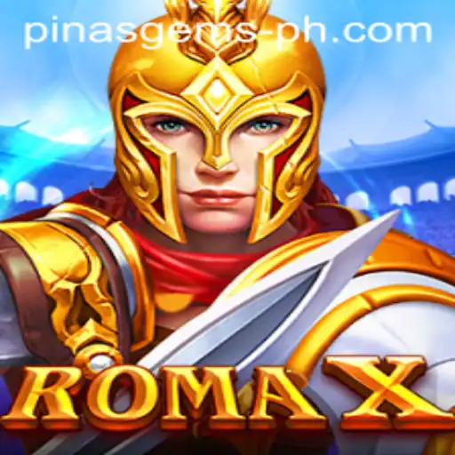 Exploring RomaX A Captivating Game Unveil