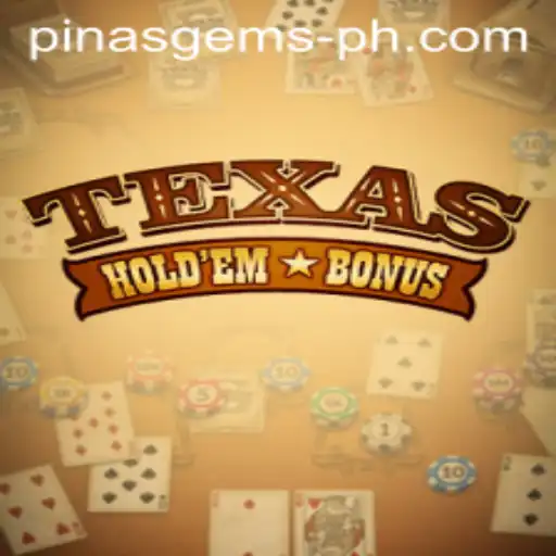 Exploring Texas Holdem Bonus