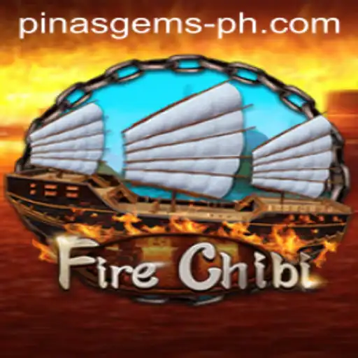 Exploring the Fascinating World of FireChibi and the Quest for PINASGEMS