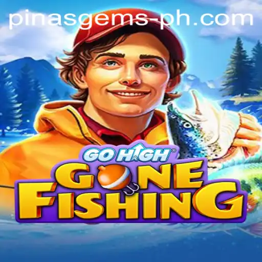 Exploring GoHighGoneFishing: A New Wave in Virtual Gaming