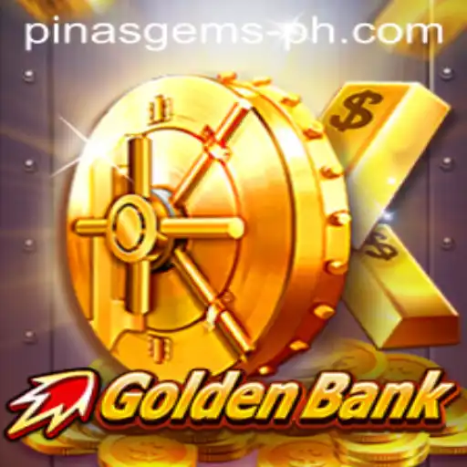 GoldenBank Game: Discover the World of Pinasgems