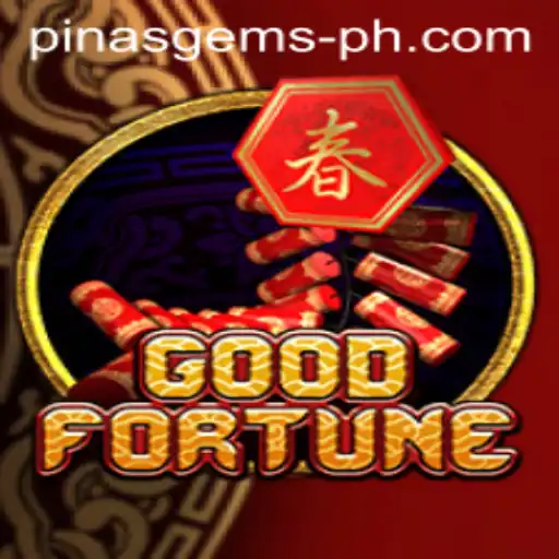 Exploring GoodFortune: An Engaging Experience with the PINASGEMS Twist