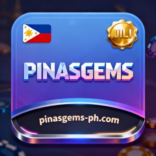 PINASGEMS