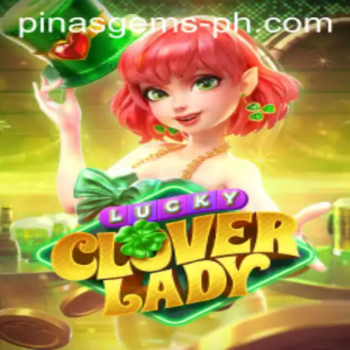 Exploring the Charms of Lucky Clover Lady