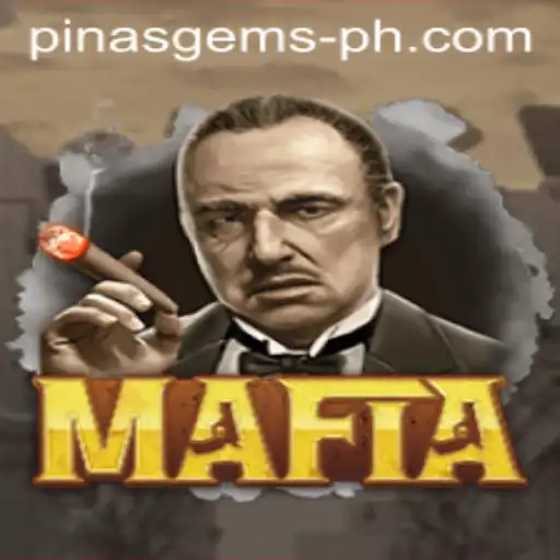 Exploring the Intricacies of Mafia and the Role of PINASGEMS