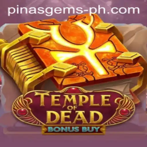 Unveiling the Mysteries of TempleofDeadBonusBuy: A Threefold Adventure