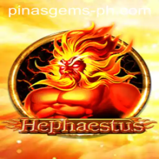 Unveiling Hephaestus A New Era in Gaming
