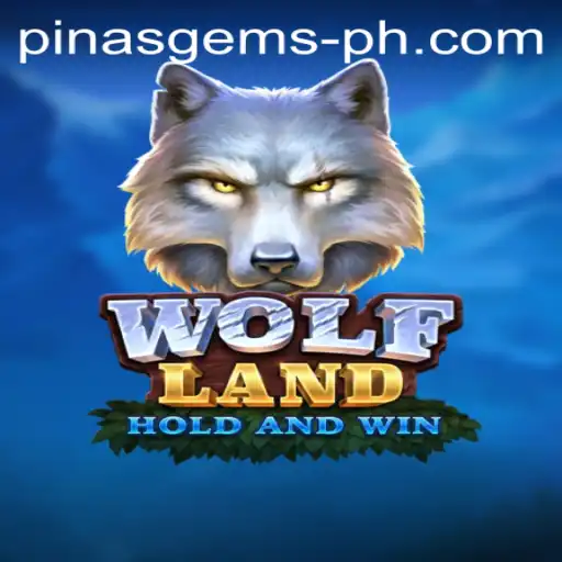 Discovering WolfLand: An Immersive Adventure in the World of PINASGEMS