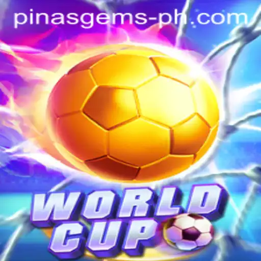 The Thrills of WorldCup: An In-Depth Look at the Game and PINASGEMS