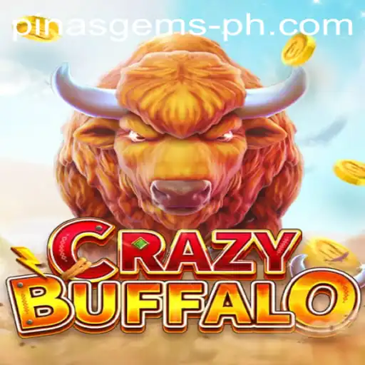 Unleashing the Adventure of CRAZYBUFFALO: The Game That Captivates