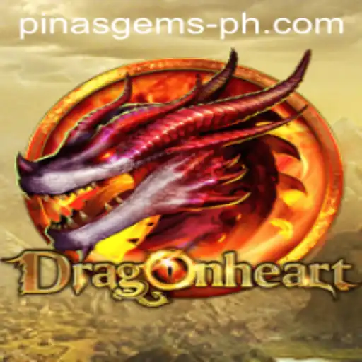 DragonHeart: Enter the Enchanting World of Fantasy Gaming