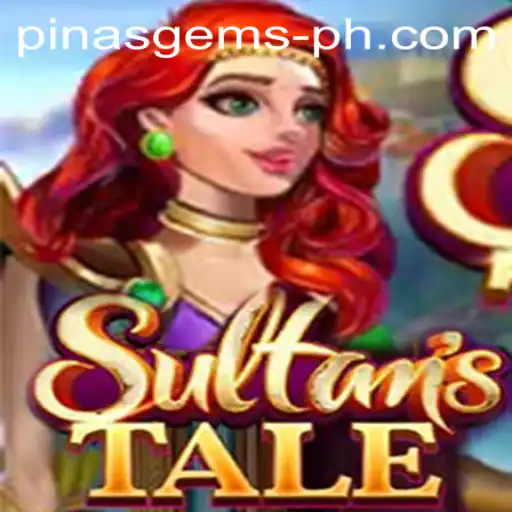 Explore the Mystical World of Sultanstale