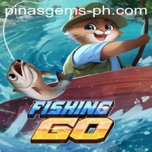 Exploring the Exciting World of FishingGO: A Dive into the Innovative Game Embracing PINASGEMS