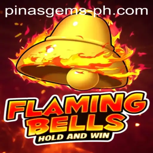 Unveiling Flamingbells: A Captivating Journey Through PINASGEMS