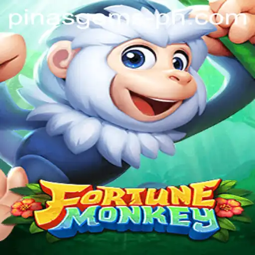 Discover FortuneMonkey: A Thrilling Adventure in Virtual Treasure Hunting with PINASGEMS