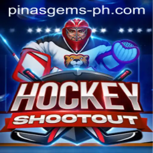 Unveiling HockeyShootout: The Thrilling New Ice Sport Game