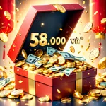 Free 777 Promotion PINASGEMS