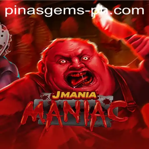 Exploring the Exciting World of JManiaManiac: A Deep Dive Into the Game and Its Mechanics