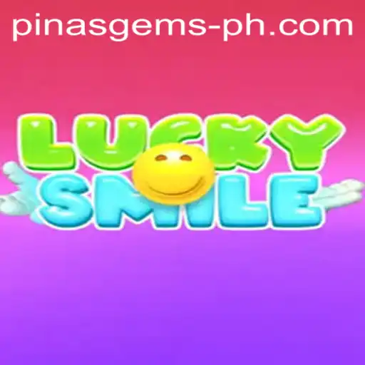 Exploring LuckySmile: A Dive into the Enchanting World of PINASGEMS