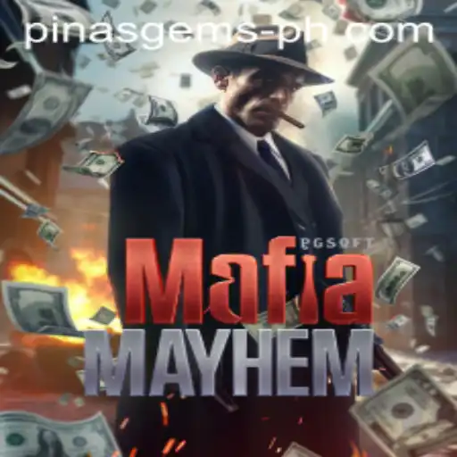 Discover the Thrilling World of MafiaMayhem with a Twist of PINASGEMS