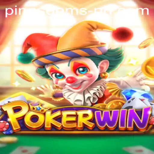 Mastering POKERWIN: A Comprehensive Guide