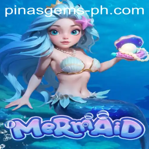 Dive into the Enchanting World of Mermaid Game