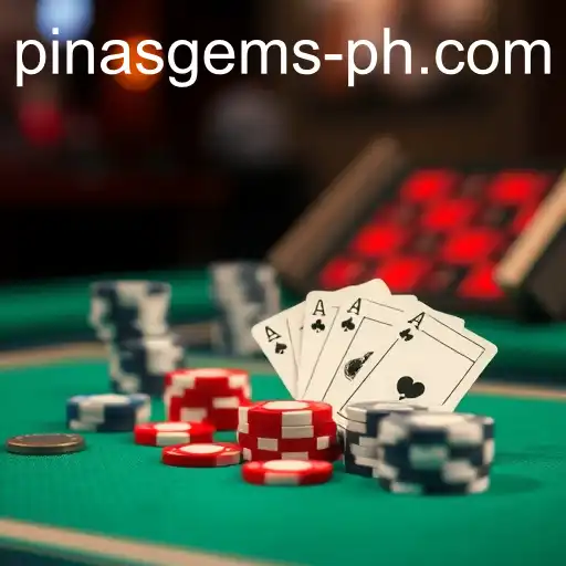 Promoting Healthy Gambling Practices: A Focus on Responsible Gambling