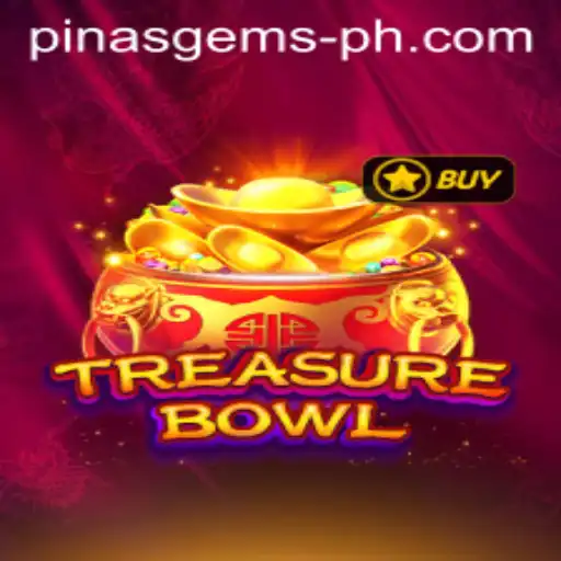 Discover the Excitement of TreasureBowl