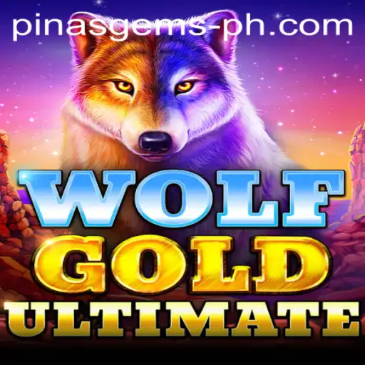 Explore the Thrills of Wolf Gold Ultimate